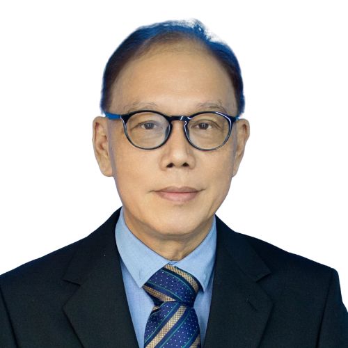利丰港培华独立中学